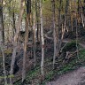 Devil's Punch Bowl